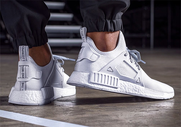 adidas-nmd-xr1-white-foot-locker-eu-exclusive-black-friday-01