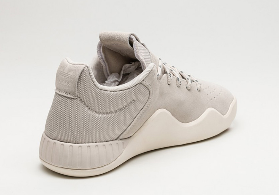 Adidas Tubular Instinct Low First Look 06