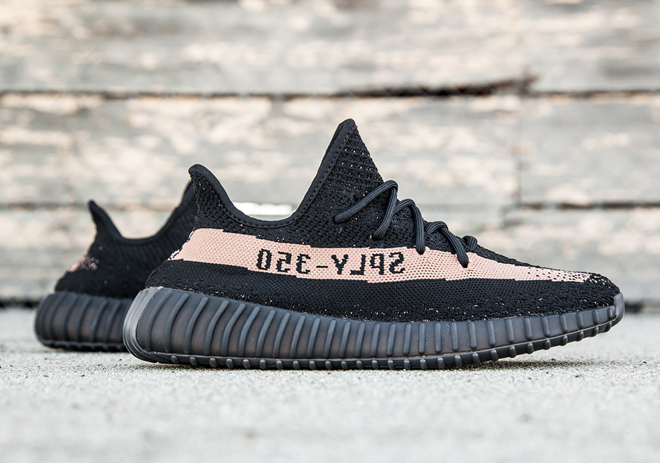 Adidas Yeezy Boost 350 V2 Releasing Tomorrow 03