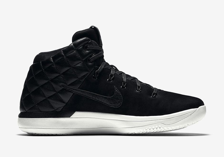 Air Jordan 31 Cyber Monday Official Images 03