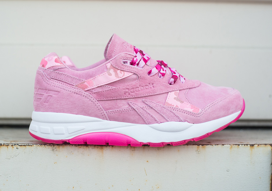 camron-dipset-reebok-ventilator-supreme-pink-monday-2