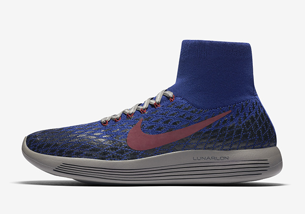 gyakusou-nike-lunarepic-flyknit-shield-rtw