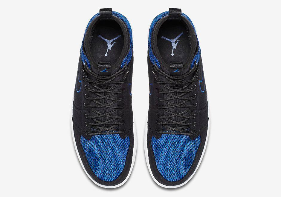 Jordan 1 Ultra High Royal 04