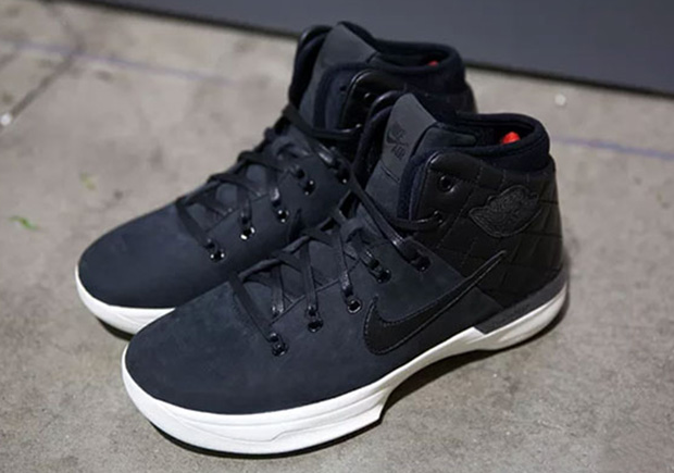 jordan-31-black-friday-rd