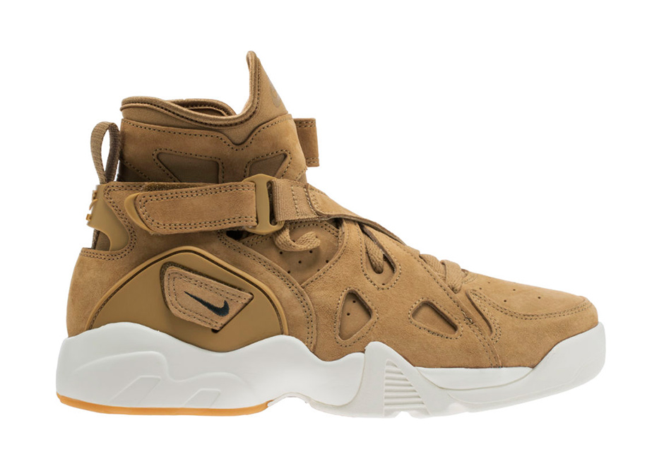 nike-air-unlimited-wheat-rtw