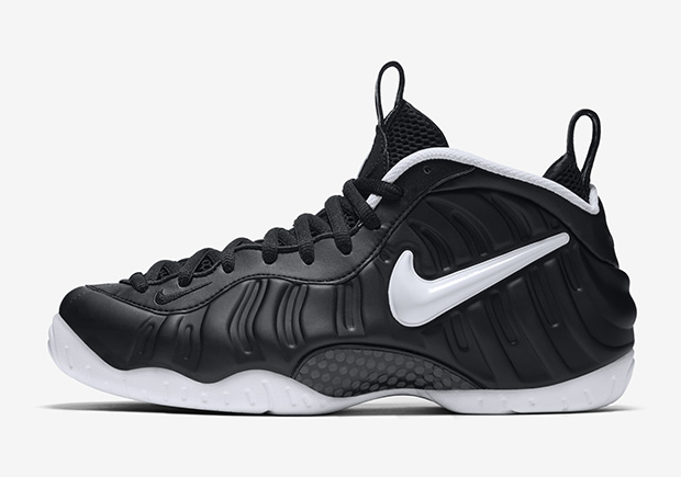 nike-foamposite-pro-dr-doom-rd