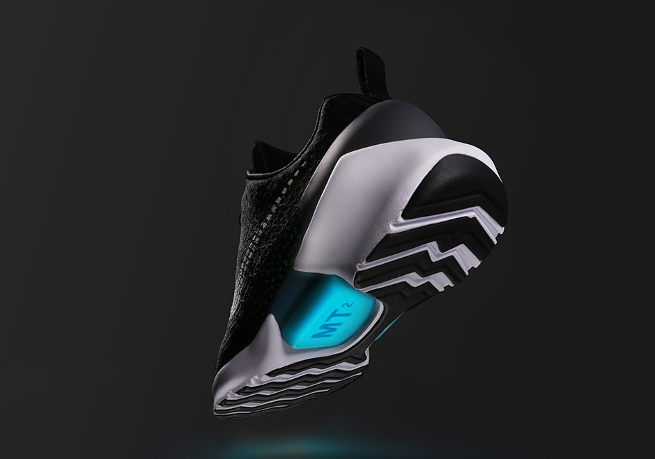 Nike Hyperadapt 1 0 Packaging 03
