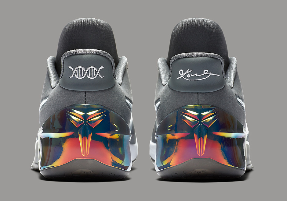 Nike Kobe 12 Ad 1