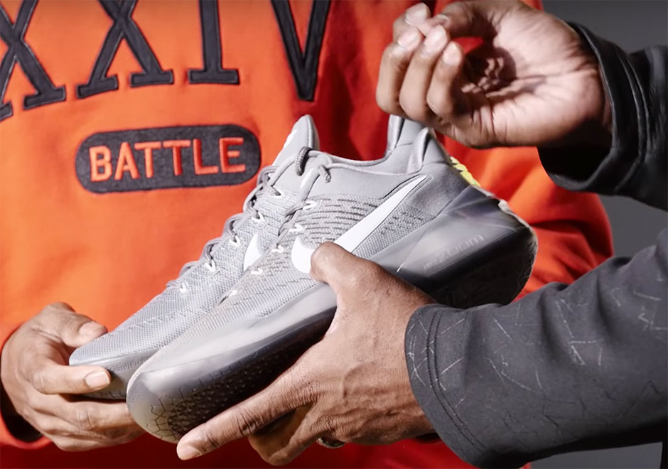 nike-kobe-ad-unboxing-with-kobe-bryant