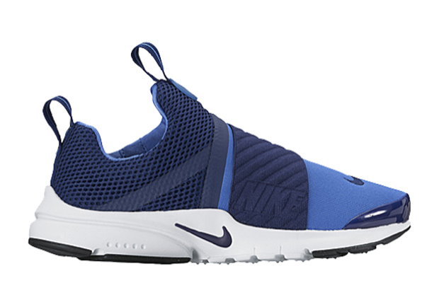Nike Presto Extreme Colorways Spring 2017 02