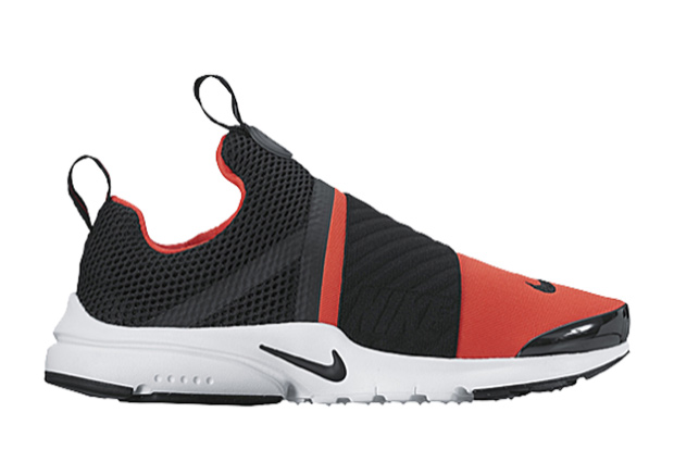 Nike Presto Extreme Colorways Spring 2017 03
