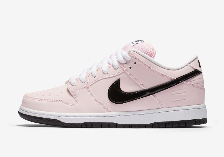 nike-sb-dunk-low-pink-box-release-date-04