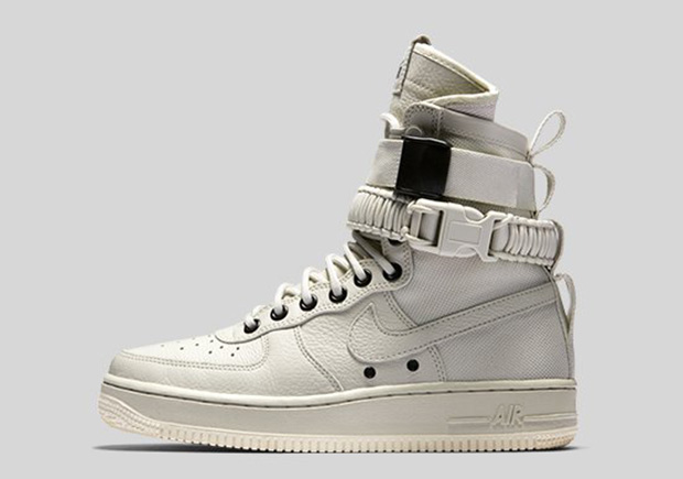 Nike Sf Air Force 1 Europe Release 04