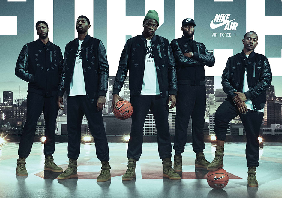 nike-special-forces-af1-official-release-date-01