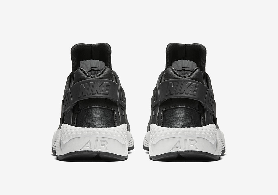Nike Wmns Paisley Air Force 1 Air Hurache 13