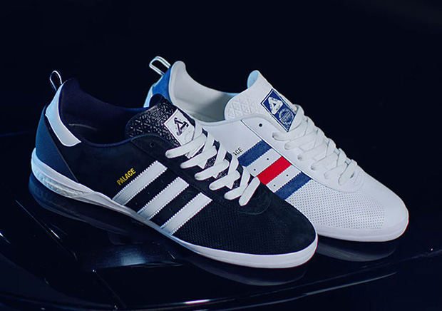 palace-adidas-palace-indoor-rtw