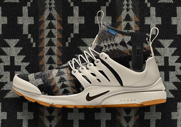 Pendleton Nikeid Options Fall Winter 2016 02