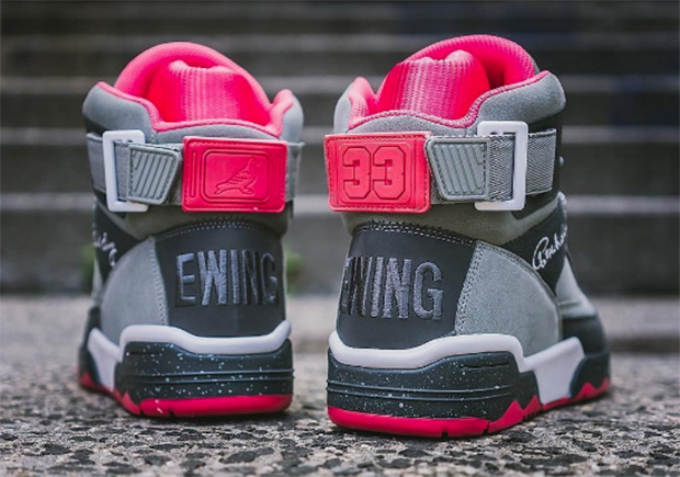 pigeon-staple-ewing-33-hi-black-friday