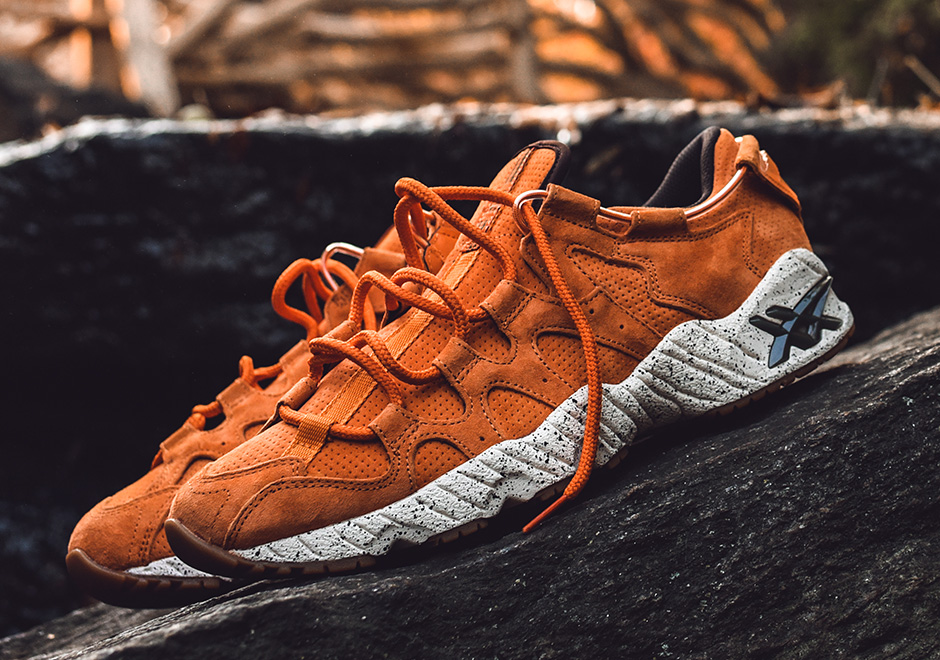 ronnie-fieg-asics-legends-day-colleciton-release-date-info-03