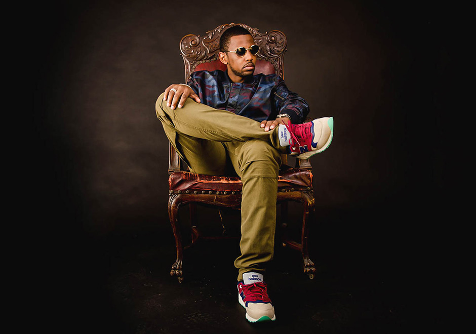 villa-fabolous-new-balance