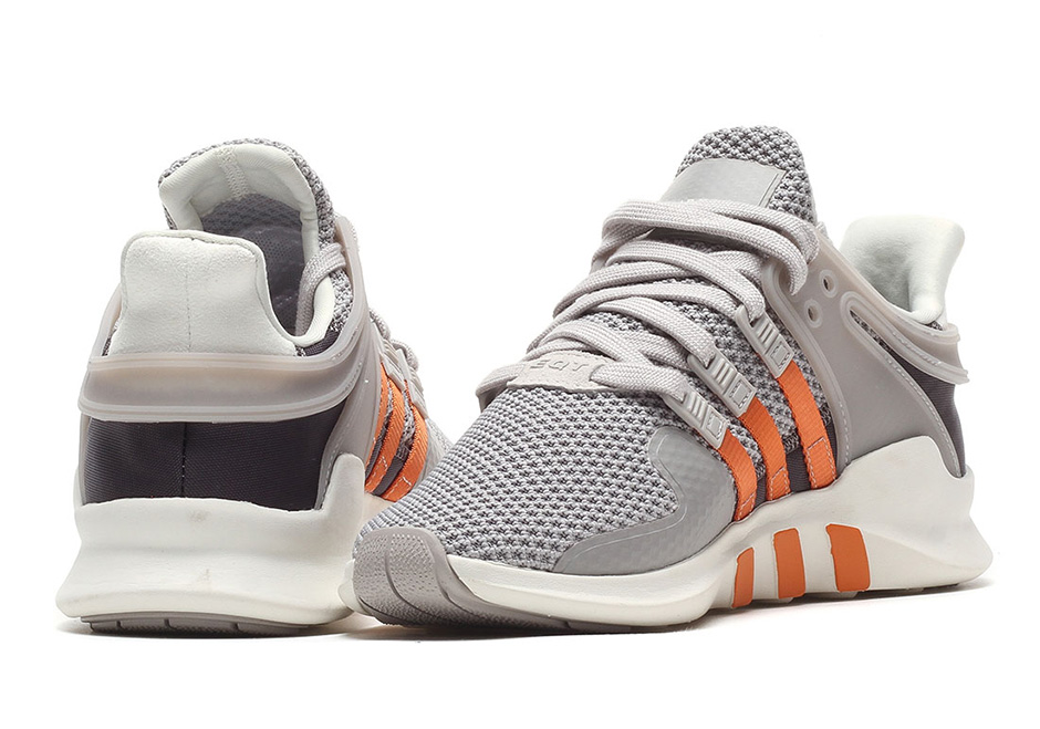 Adidas Eqt Adv December 10th Colorways 09