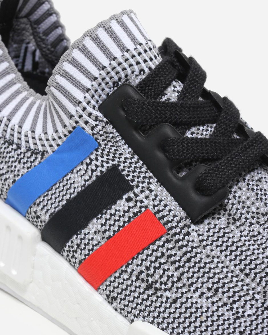 adidas-nmd-tri-color-restock-december-26-05