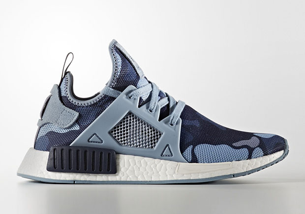 adidas-nmd-xr1-duck-camo-midnight-grey-rtw