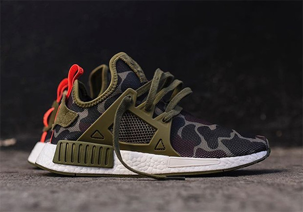 Adidas Nmd Xr1 Duck Camo Where To Buy 01