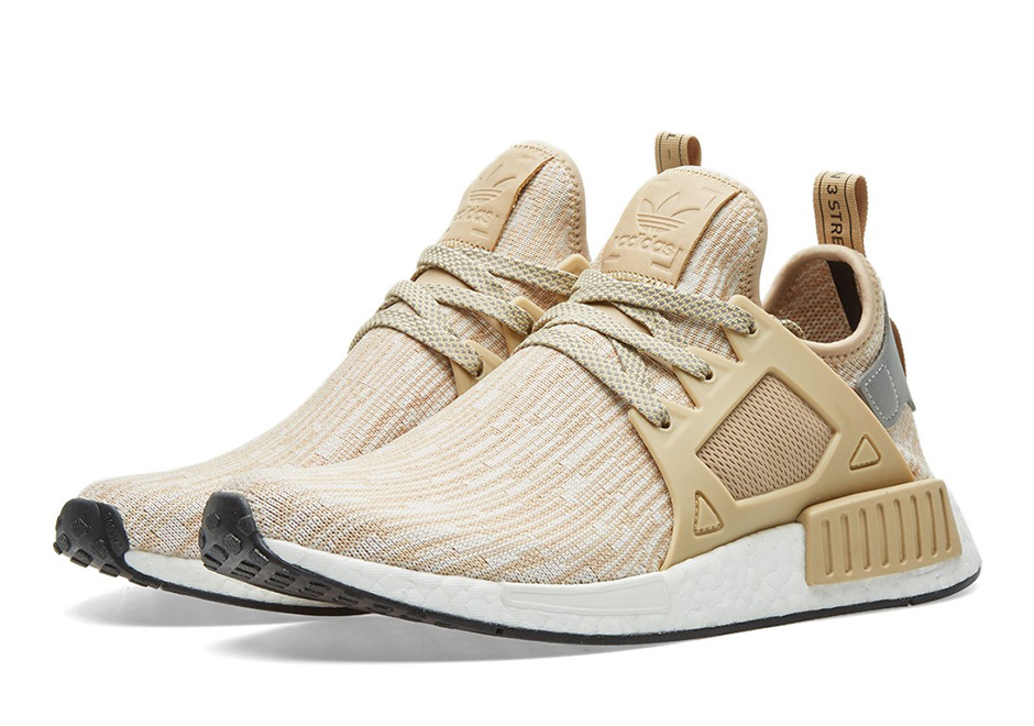 Adidas Nmd Xr1 Linen Available 01