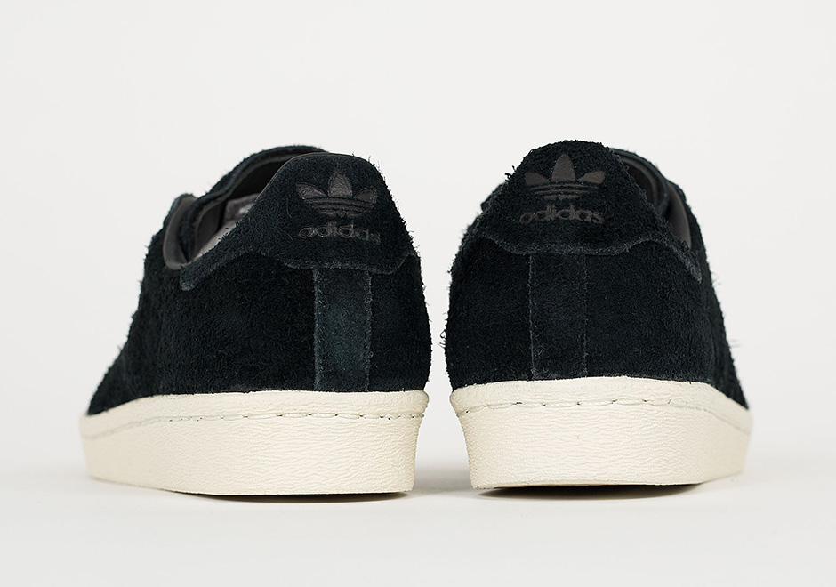 Adidas Superstar 80s Cork Toe 03