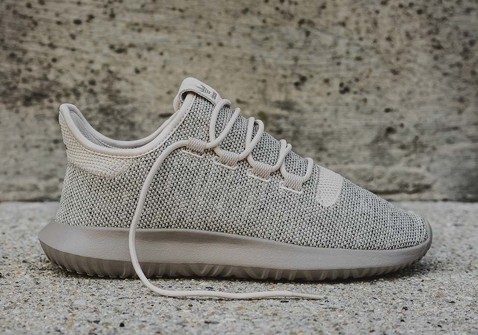 Adidas Tubular Instinct Knit Pack 2