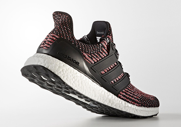 Adidas Ultra Boost 3 0 Chinese New Year Quickstrike Where To Buy 03