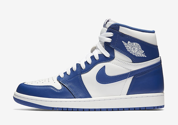 air-jordan-1-storm-blue-rtw