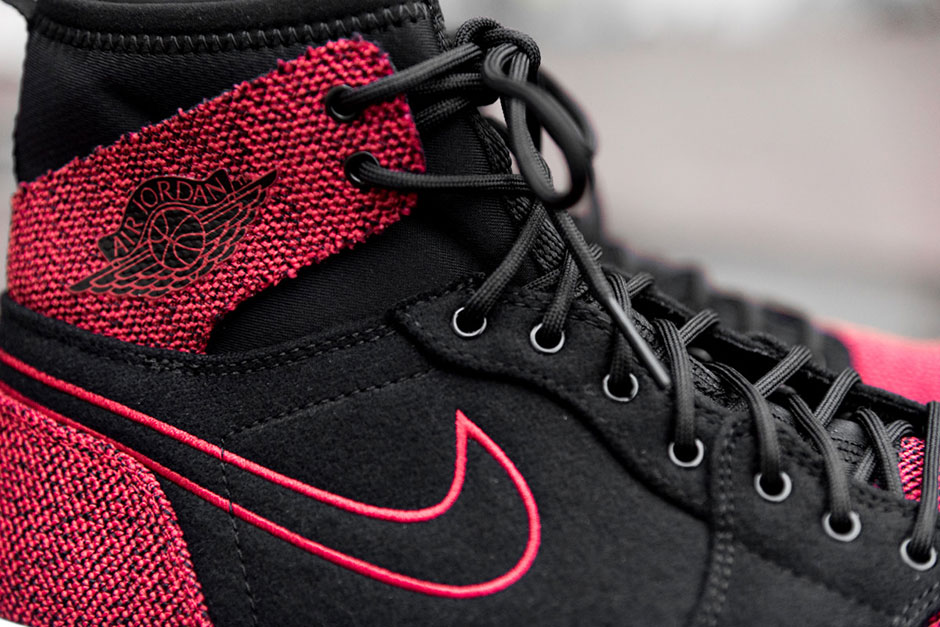 Air Jordan 1 Ultra High Banned Available 06