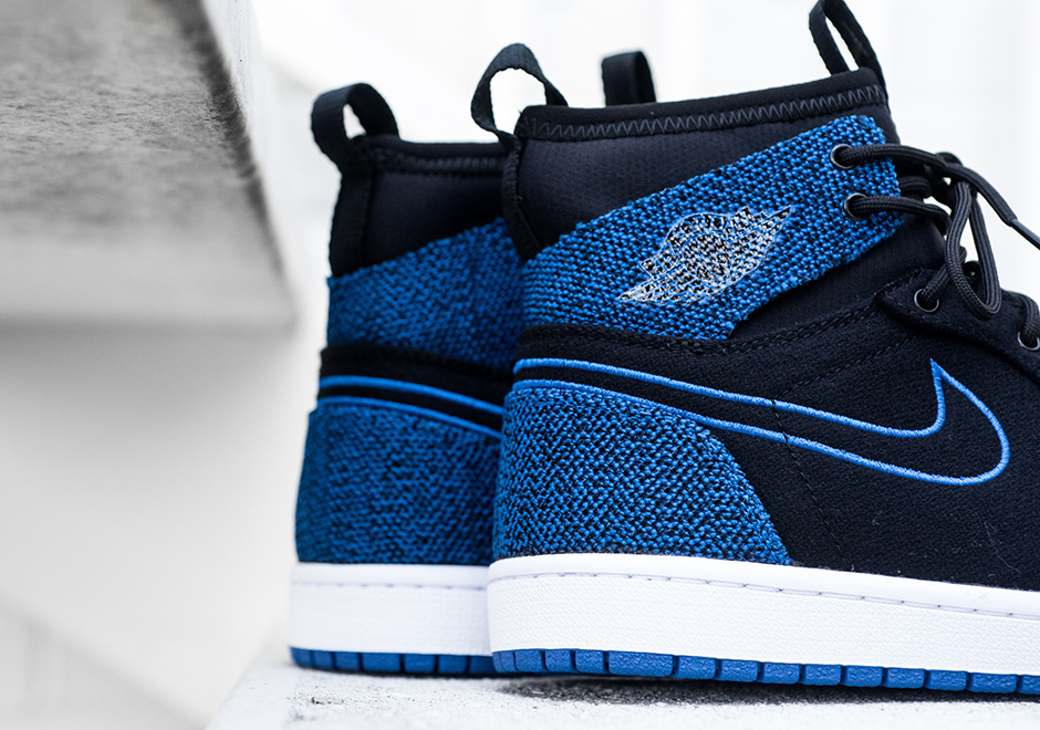 Air Jordan 1 Ultra High Royal Available 03