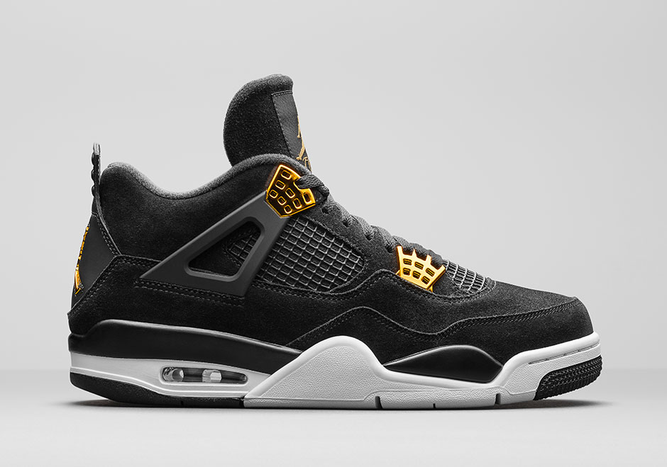air-jordan-4-royalty-top-stories