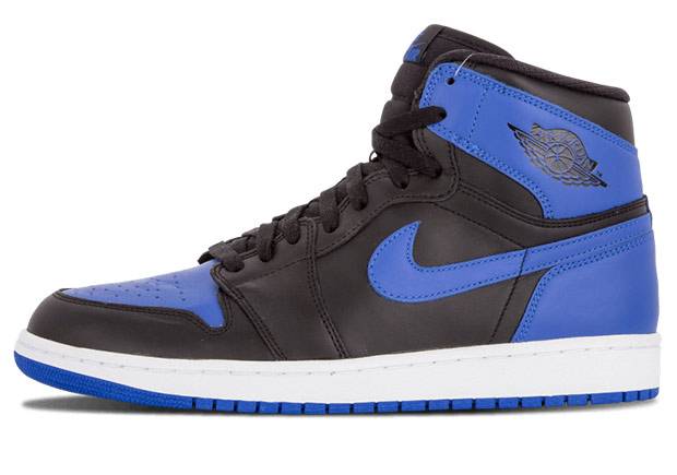 Air Jordan 1 Retro High Og 555088 085 1 1