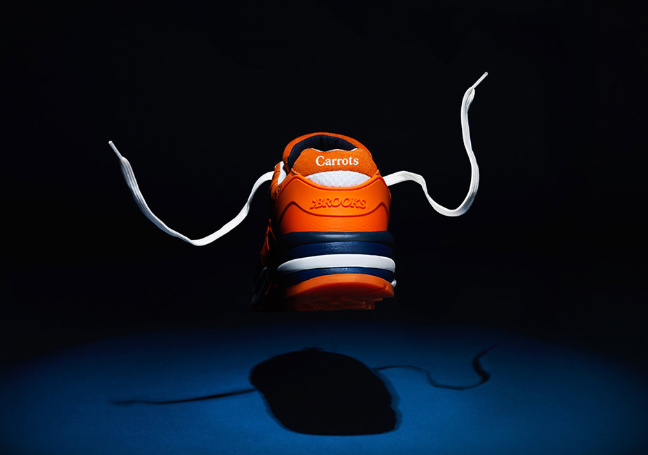Anwar Carrots Brooks Beast Collab 3