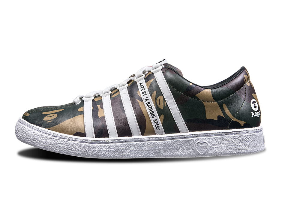 bape-k-swiss-collection-50th-anniversary-05