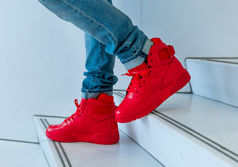 ewing-athletics-december-2016-retros-1