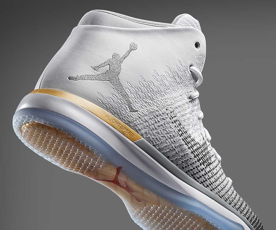 Jordan 31 Chinese New Year 3