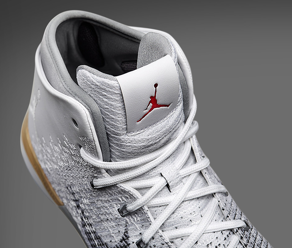 Jordan 31 Chinese New Year 4