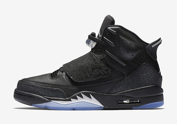 jordan-son-of-mars-black-cat-rtw