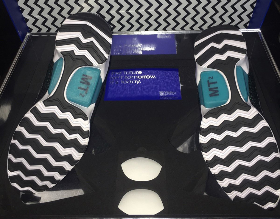 Nike Hyperadapt Available On Ebay 03