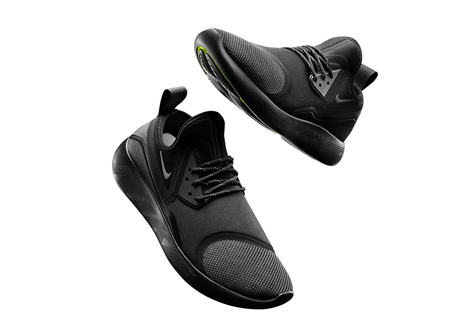 Nike Lunarcharge December 9th Releases 04