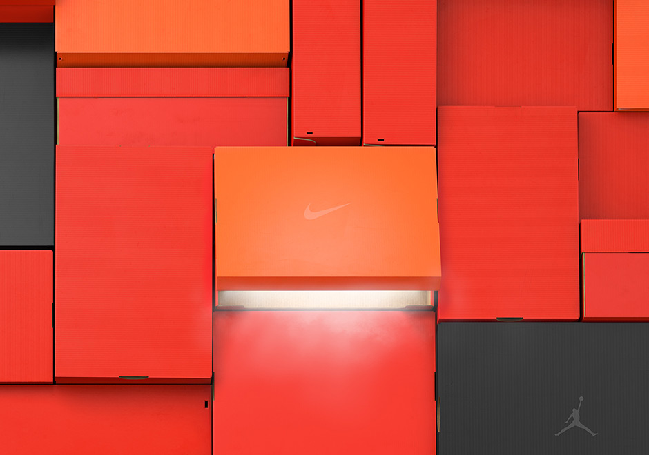 nike-snkrs-restock-top-stories