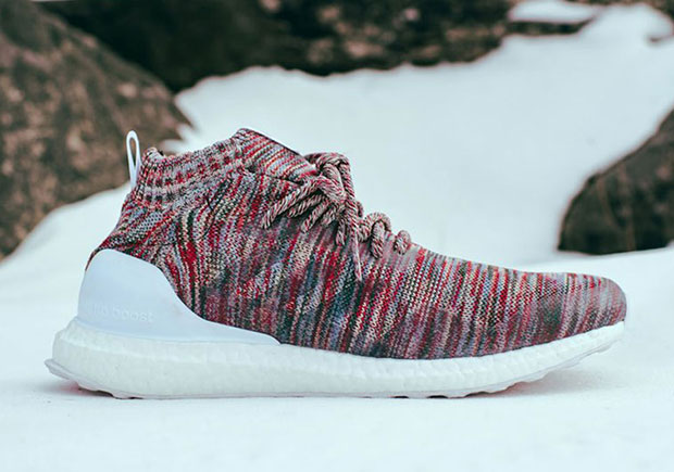 ronnie-fieg-kith-adidas-ultra-boost-aspen-rtw-2