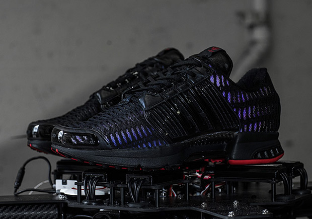 Shoe Gallery Adidas Climacool Release Date 01