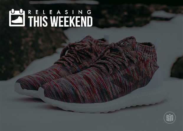 sneakers-releasing-this-weekend-december-31st-2016