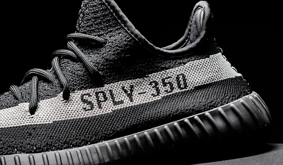 Ts7 2